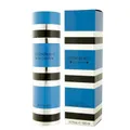 Produktbild: Yves Saint Laurent Rive Gauche pour Femme Eau De Toilette 100 ml