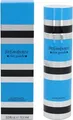 Produktbild: Yves Saint Laurent - Rive Gauche Eau De Toilette - Vaporisateur 100 Ml