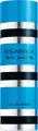 Produktbild: Yves Saint Laurent Rive Gauche Eau de Toilette (EdT) 100 ml Parfüm L00658