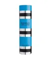 Produktbild: Yves Saint Laurent Rive Gauche Eau de Toilette 100 ml