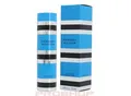 Produktbild: Yves Saint Laurent Rive Gauche EDT 100ml