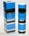 Produktbild: YSL - Yves Saint Laurent Rive Gauche edt Spray 100 ml. Neu & originalverpackt