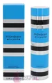 Produktbild: YSL Rive Gauche For Women Edt Spray 100,00 ml