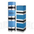 Produktbild: YVES SAINT LAURENT Rive Gauche 100ml Eau de Toilette Spray- Women’s Perfume Gift