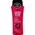 Produktbild: Schwarzkopf Gliss Kur Ultimate Color (400 ml) (13186923)