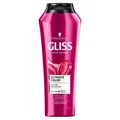 Produktbild: Gliss Ultimate Color Shampoo 250ml - Für strahlende Farbkraft