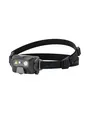 Produktbild: Ledlenser HF6R Core Headlamp 800 lm Black 502796