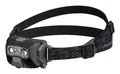 Produktbild: LEDlenser Akku-Kopflampe HF6R Core Black 20-800 Lumen - 502796