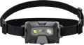 Produktbild: LEDLENSER 502796 - Stirnleuchte, HF6R Core, 800 lm, black