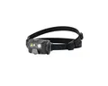 Produktbild: Ledlenser Schreibtischlampe Ledlenser Stirnlampe HF6R Core schwarz 800lm, Inkl. Leuchtmittel