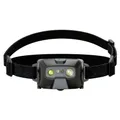 Produktbild: LEDLENSER Rechargeable Outdoor 800 Lumens Headlamp HF6R Core