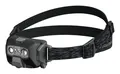 Produktbild: LEDlenser Akku-Kopflampe HF6R Core Black 20-800 Lumen - 502796