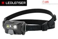 Produktbild: LEDLENSER Kopflampe HF6R CORE - 502796