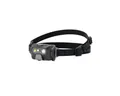 Produktbild: LED LENSER® Stirnlampe HF6R Core black LED Lampe Leuchte LENSER® 502796
