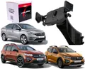 Produktbild: Automatischer Handyhalter für Dacia Sandero 3, Logan 3, Jogger