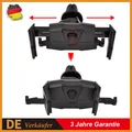 Produktbild: Automatischer Handyhalter für Dacia Sandero 3, Logan 3, Jogger NEU