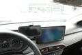 Produktbild: Automatischer Handyhalter für Dacia Sandero 3, Logan 3, Jogger