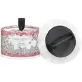 Produktbild: Woods of Windsor True Rose Körperpuder