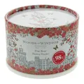 Produktbild: Woods Of Windsor True Rose Dusting Powder 100g For Women