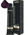 Produktbild: Femmas Premium Haarfarbe Femmas Hair Color, 1-tlg., Profi-Qualität