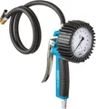 Produktbild: HAZET Druckluftreifenprüfer/-füller 9041G-1 für
