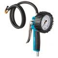 Produktbild: HAZET  9041G-1 Reifenfüller 12 bar