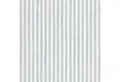 Produktbild: Rasch Vliestapete 252743 Tapete Streifen Wellen 53 x 1005 cm Rasch Bambino XIX