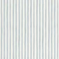 Produktbild: Rasch Bambino XIX 252743 Vliestapete Streifentapete 0.53 x 10.05 m Blau Weiß