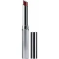 Produktbild: Clinique Almost Lipstick (02) (VEZF330000)
