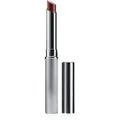 Produktbild: Clinique Almost Lipstick,