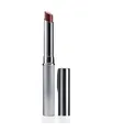 Produktbild: CLINIQUE Almost Lipstick Lippenstift 1.9 g Nude Honey