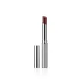 Produktbild: Clinique Almost Lipstick™