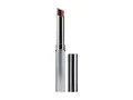 Produktbild: CLINIQUE Lippenstift Almost Lipstick