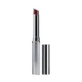 Produktbild: Clinique Almost Lipstick Black Honey Pink Honey Nude Honey 3g getönt