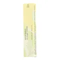 Produktbild: Clinique Almost Lipstick 33 Nude Honey 1,9g