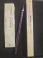 Produktbild: Clinique Almost Lipstick 33 Nude Honey + High Impact Gel Tech Liner 08 Set