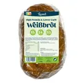 Produktbild: Locawo High Protein & Low Carb Weißbrot