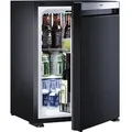 Produktbild: DOMETIC Minibar HiPro Evolution - A40S