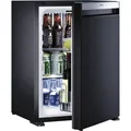 Produktbild: DOMETIC Minibar HiPro Evolution A40S