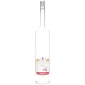 Produktbild: Unterthurner Waldler Selection 1,5 Liter 39 % Vol.