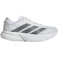 Produktbild: adidas Sportswear Duramo Speed 2 - Neutralschuh Laufschuh weiß 38 EU