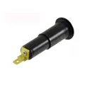 Produktbild: Buchse für Kabel RMS für Vespa PX 125 E Lusso MY 200 150 GS 80