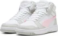Produktbild: Puma Rebound Sneaker high Weiß