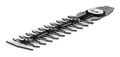 Produktbild: Bosch Garten Zubehör Strauchscherenmesser für ASB - 20 cm - 2609003868