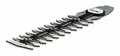 Produktbild: Bosch Garten Zubehör Strauchscherenmesser für ASB - 20 cm - 2609003868