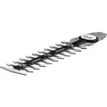 Produktbild: Bosch Home and Garden 2609003868 ASB Akku Strauchschere-Ersatzmesser Passend für