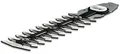 Produktbild: Bosch 2609003868 Ersatzscherblatt 200mm für Hecken Strauchschere ASB 10,8 LI