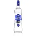 Produktbild: Gorbatschow Wodka 37,5% Vol. 1l