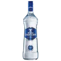 Produktbild: Wodka Gorbatschow 1,0l, alc. 37,5 Vol.-%, Wodka Deutschland