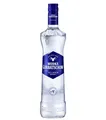Produktbild: Wodka Gorbatschow / 37,5 % vol / 1,0 Liter-Flasche